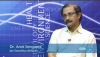 Dr. Amit Sengupta'.png